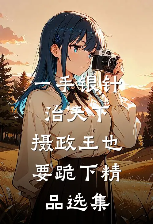 一手银针治天下，摄政王也要跪下精品选集