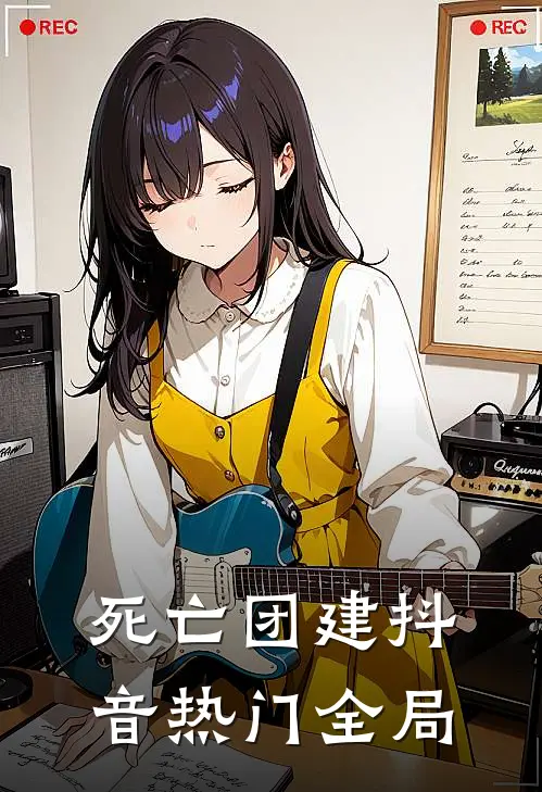 死亡团建抖音热门全局