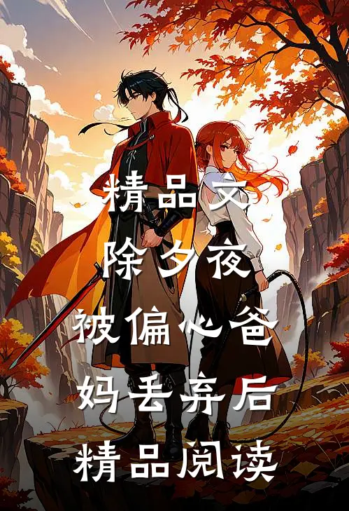 精品文除夕夜，被偏心爸妈丢弃后精品阅读