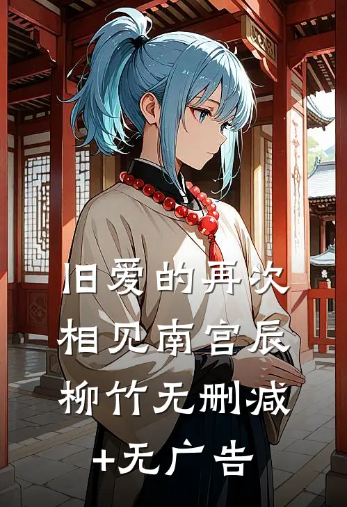 旧爱的再次相见南宫辰柳竹无删减+无广告
