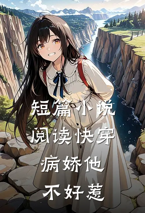 短篇小说阅读快穿：病娇他不好惹