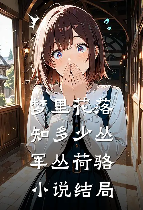 梦里花落知多少丛军丛荷骆小说结局