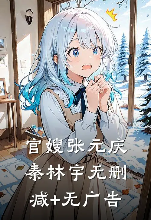 官嫂张元庆秦林宇无删减+无广告