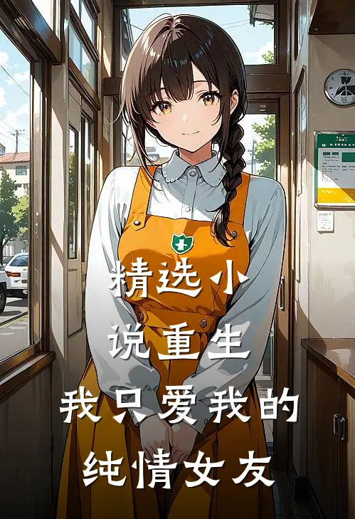 精选小说重生：我只爱我的纯情女友