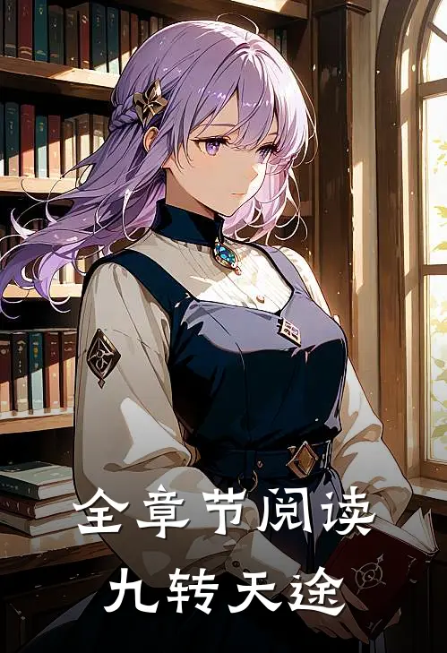 全章节阅读九转天途