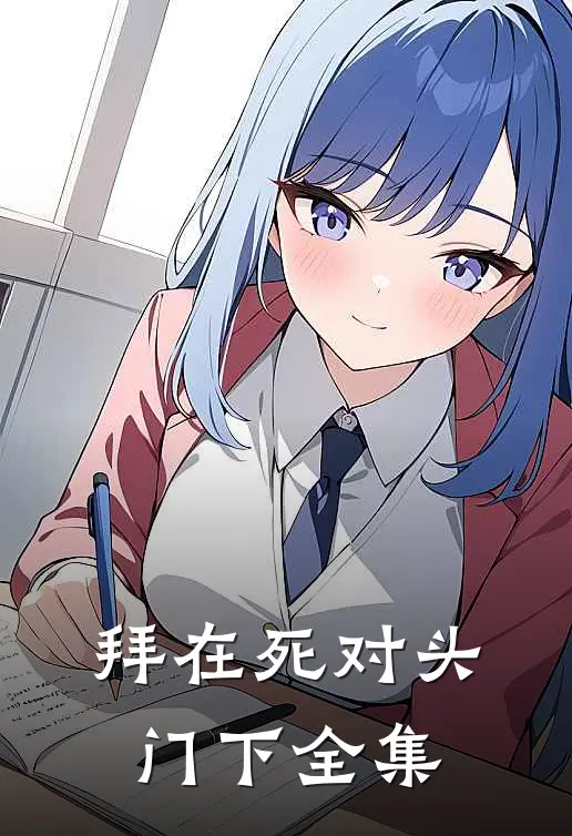 拜在死对头门下 全集