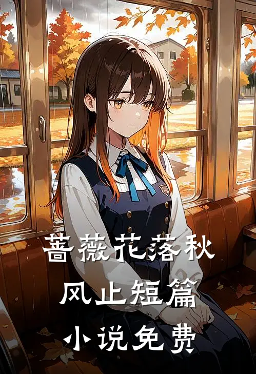 蔷薇花落秋风止短篇小说免费