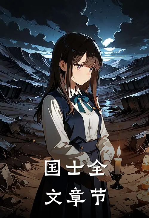 国士全文章节