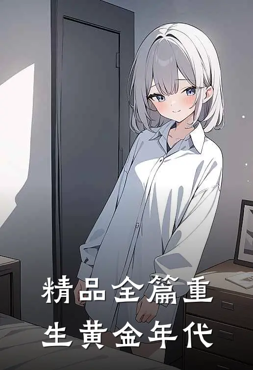 精品全篇重生黄金年代