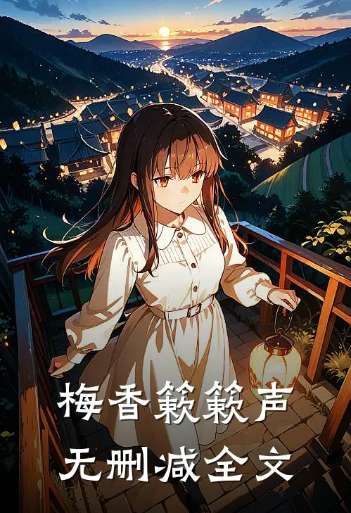 梅香簌簌声无删减全文