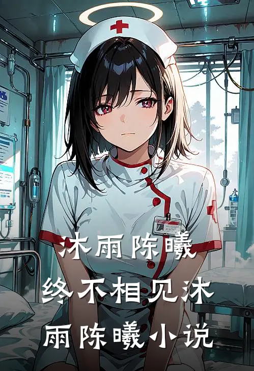 沐雨陈曦:终不相见沐雨陈曦小说