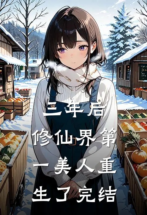 三年后，修仙界第一美人重生了完结