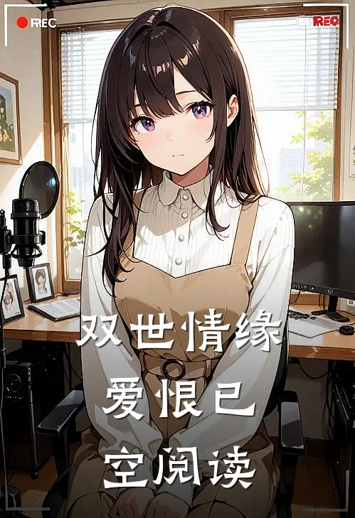 双世情缘，爱恨已空阅读