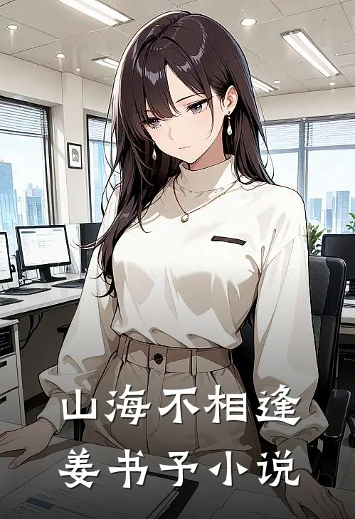 山海不相逢姜书予小说