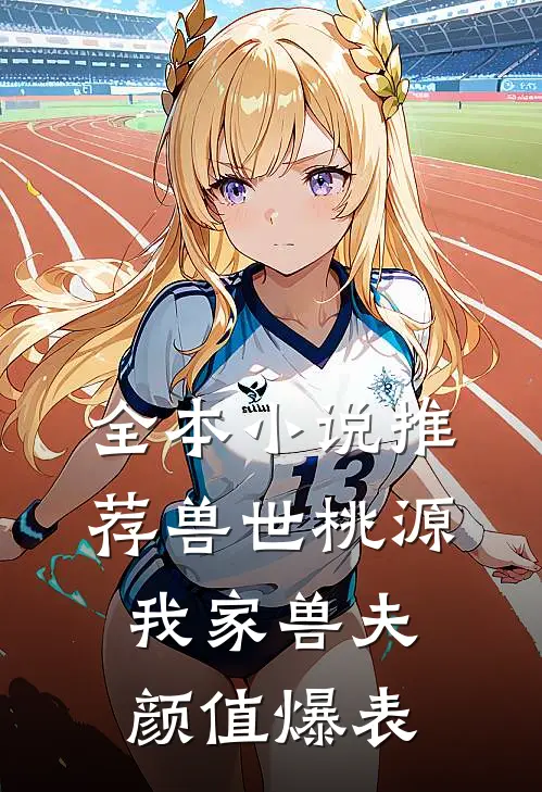 全本小说推荐兽世桃源：我家兽夫颜值爆表