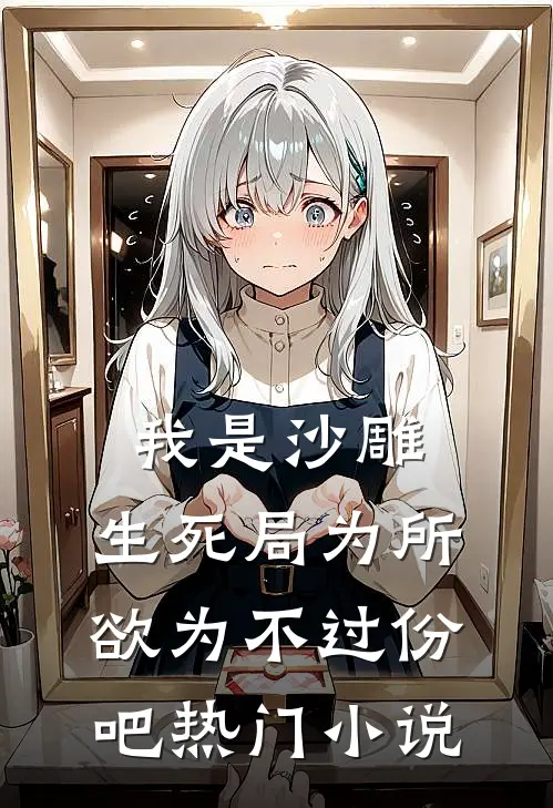 我是沙雕，生死局为所欲为不过份吧热门小说