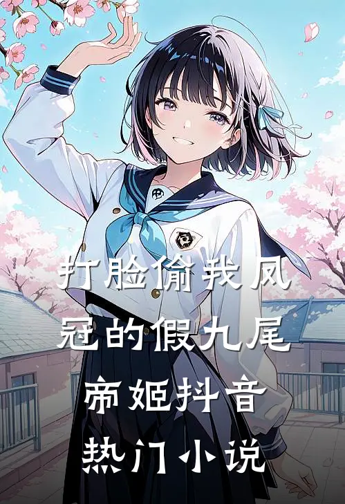 打脸偷我凤冠的假九尾帝姬抖音热门小说