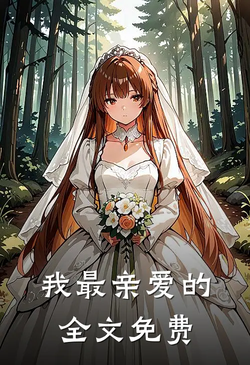 我最亲爱的全文免费