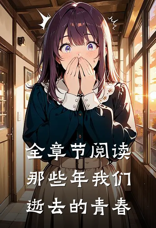 全章节阅读那些年我们逝去的青春