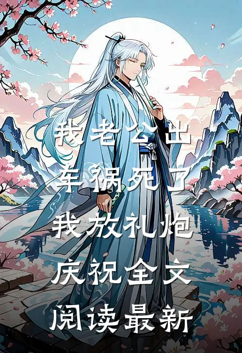 我老公出车祸死了，我放礼炮庆祝全文阅读最新