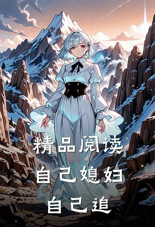 精品阅读自己媳妇自己追