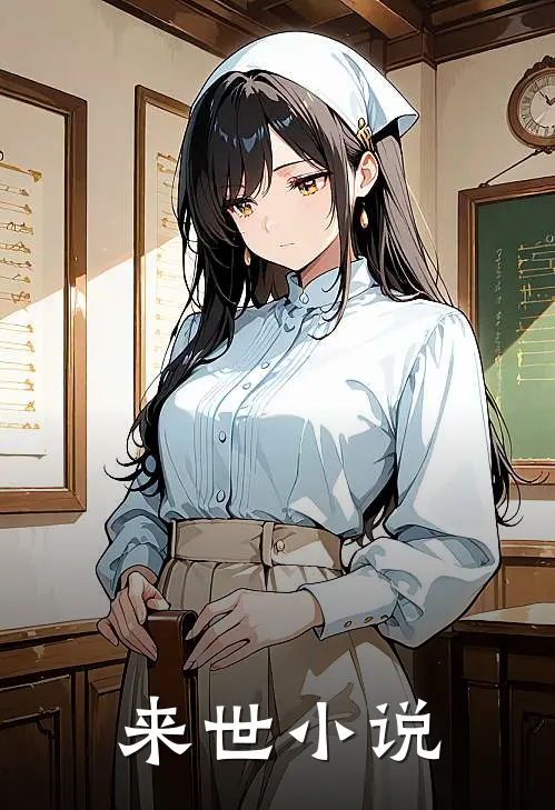 如意来世