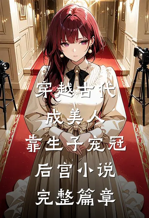 穿越古代成美人,靠生子宠冠后宫小说完整篇章
