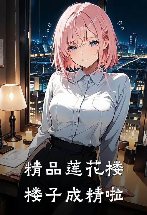 精品莲花楼楼子成精啦在线观看