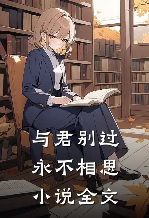 与君别过，永不相思小说全文