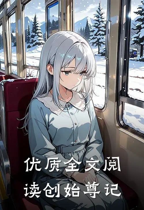 优质全文阅读创始尊记