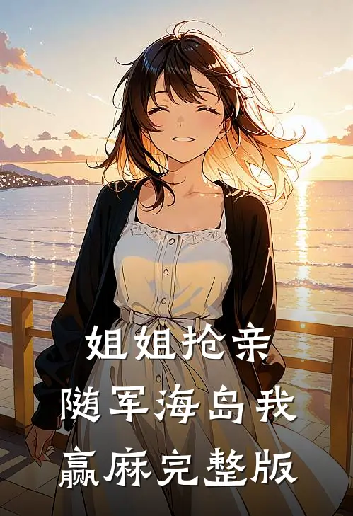 姐姐抢亲，随军海岛我赢麻完整版