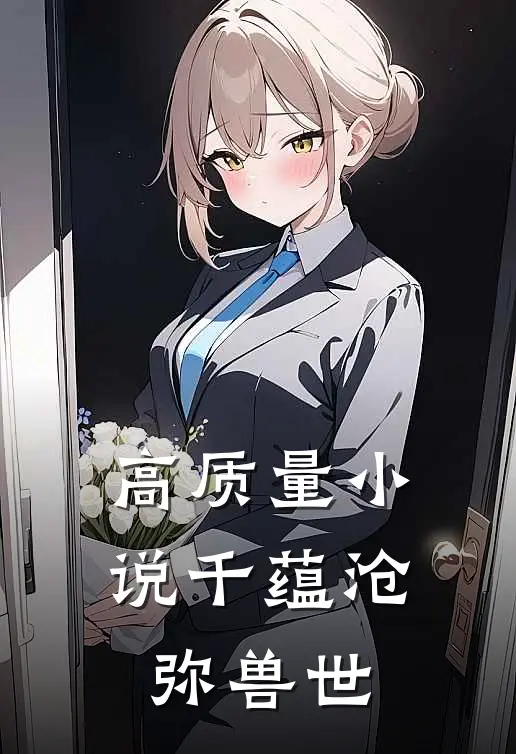 高质量小说千蕴沧弥兽世