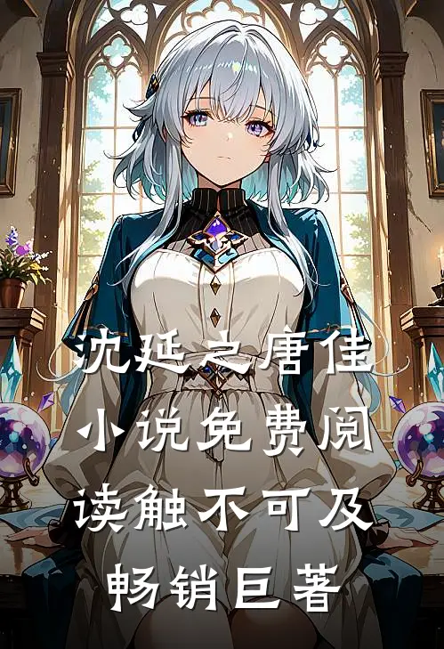 沈延之唐佳小说免费阅读触不可及畅销巨著