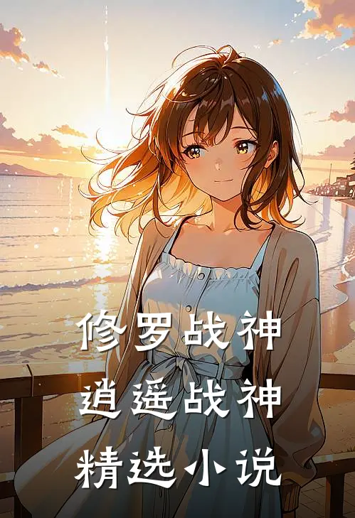 修罗战神逍遥战神精选免费阅读