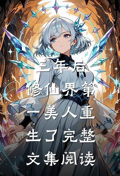 三年后，修仙界第一美人重生了完整文集阅读