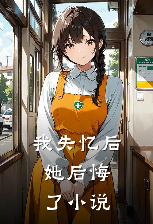我失忆后，她后悔了小说