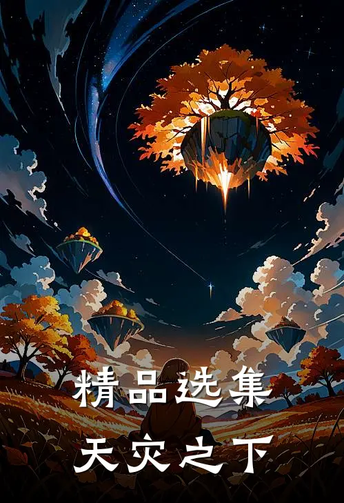 精品选集天灾之下