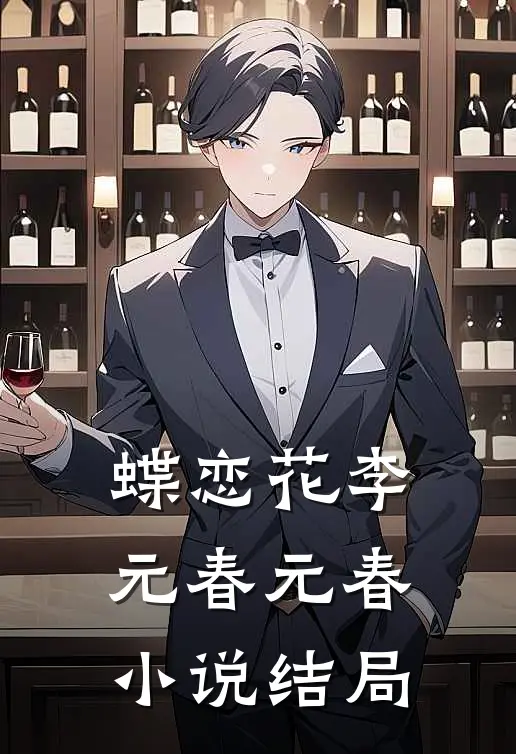 《蝶恋花》李元春元春小说结局