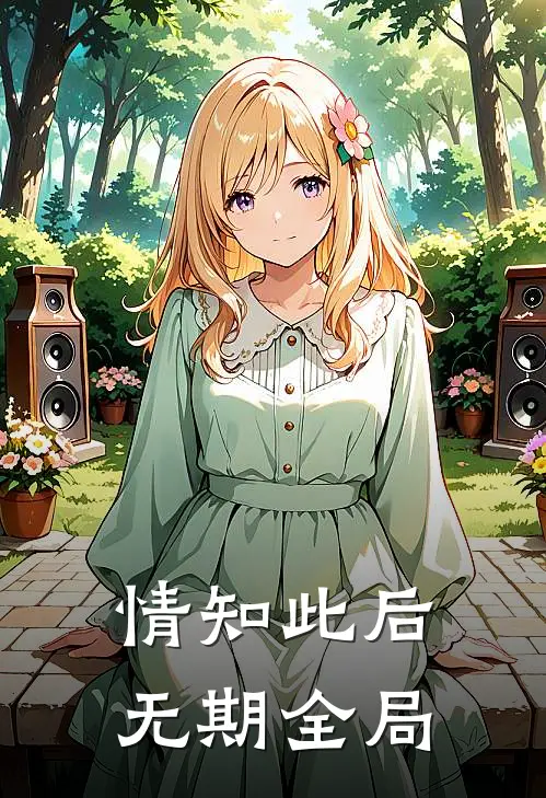 情知此后无期全局