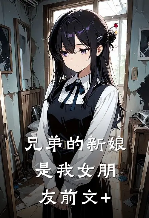 兄弟的新娘是我女朋友前文+