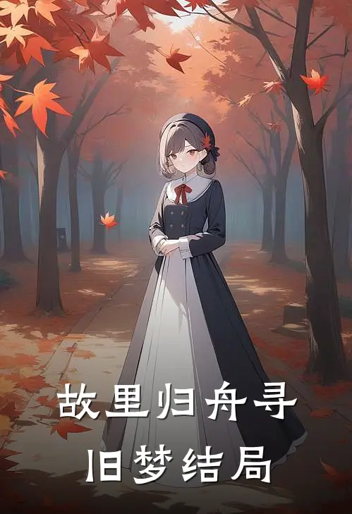 故里归舟寻旧梦结局