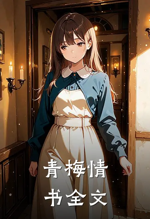 青梅情书全文