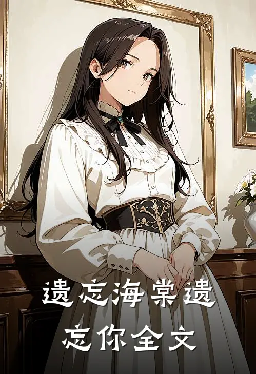 遗忘海棠遗忘你全文
