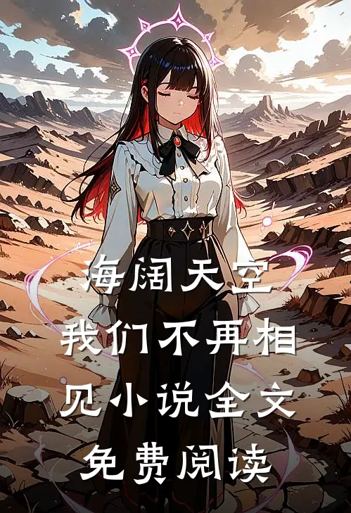 海阔天空，我们不再相见小说全文免费阅读
