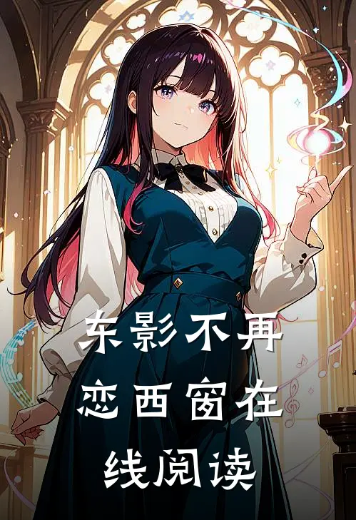 东影不再恋西窗在线阅读