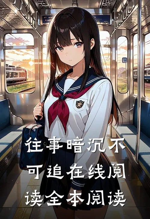 往事暗沉不可追在线阅读全本阅读