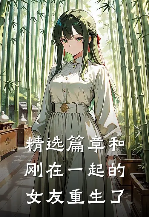 精选篇章和刚在一起的女友重生了