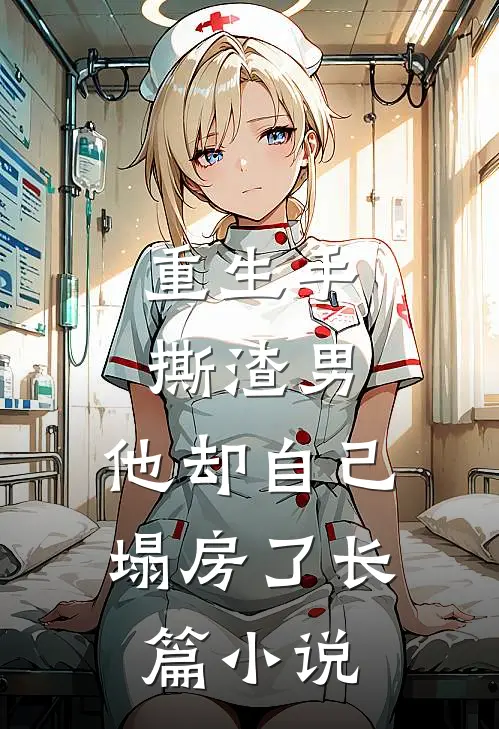 重生手撕渣男，他却自己塌房了长篇小说