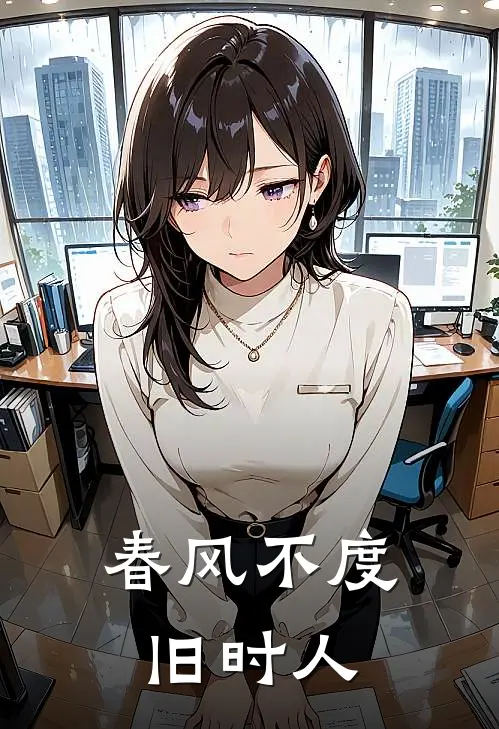 春风不度旧时人