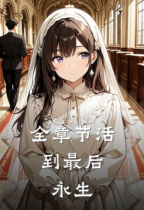 全章节活到最后，永生
